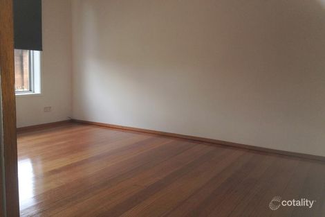 2/16 Sheridan St, Hamlyn Heights, VIC 3215