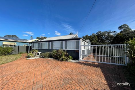 392 Beach Rd, Batehaven, NSW 2536