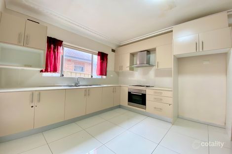 1 Edith St, Hurstville, NSW 2220