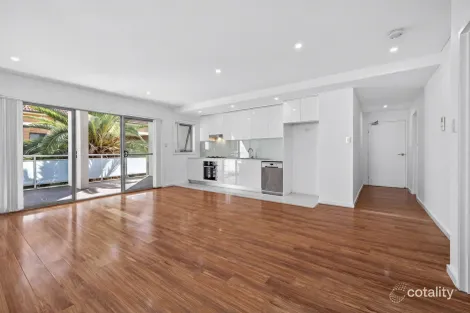 7/80 Park Rd, Homebush, NSW 2140