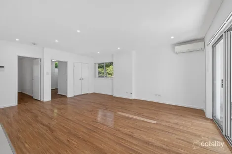 Property photo of 7/80 Park Road Homebush NSW 2140
