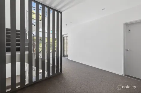 Property photo of 7/80 Park Road Homebush NSW 2140