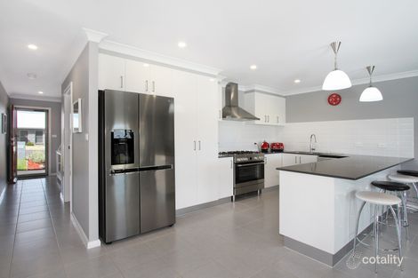 Property photo of 53 Kingham Street North Tamworth NSW 2340