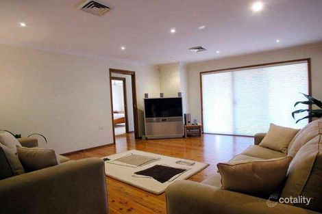 Property photo of 193 Princes Highway Bulli NSW 2516