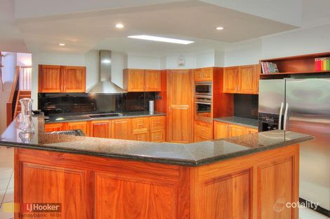 Property photo of 7 Peterleen Street Robertson QLD 4109