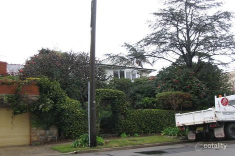 124 Victoria Rd, Bellevue Hill, NSW 2023