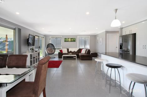 Property photo of 53 Kingham Street North Tamworth NSW 2340