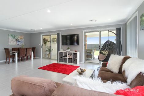 Property photo of 53 Kingham Street North Tamworth NSW 2340