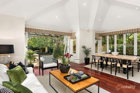 44 Montague Rd, Cremorne, NSW 2090