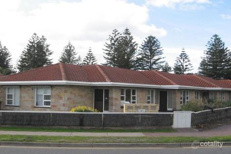 7/240a Seaview Rd, Henley Beach, SA 5022