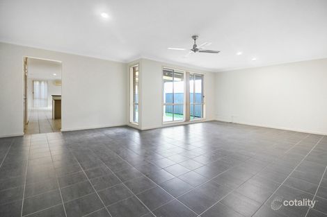 Property photo of 44 Clydesdale Street Wadalba NSW 2259