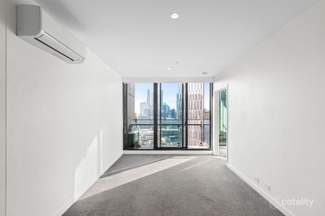Property photo of 2202/45 Clarke Street Southbank VIC 3006