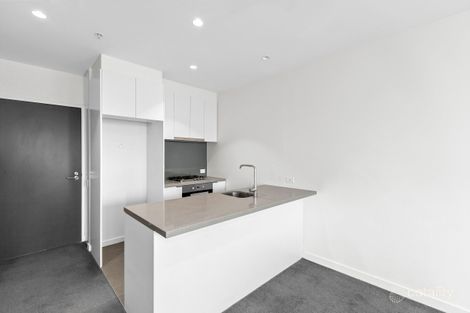 Property photo of 2202/45 Clarke Street Southbank VIC 3006