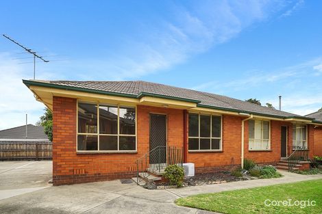 Property photo of 6/34 Gillman Street Cheltenham VIC 3192