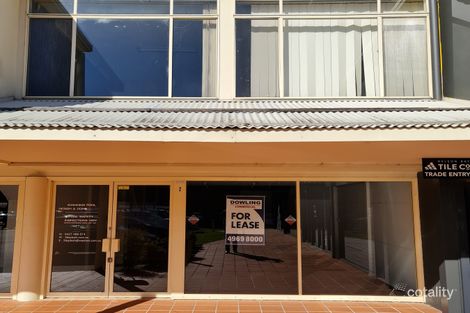 2/86 Port Stephens Dr, Taylors Beach, NSW 2316