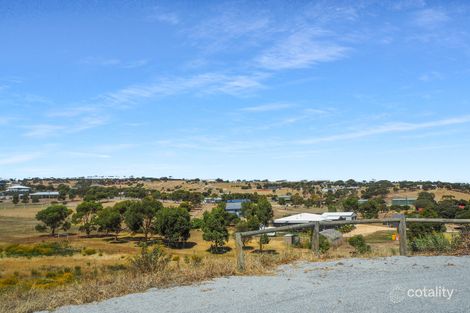 Property photo of 24-30 Swallow Drive Boston SA 5607