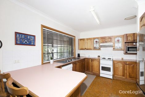 Property photo of 20 North Street Mulbring NSW 2323