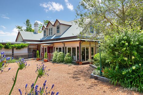 17 Coomonderry St, Katoomba, NSW 2780