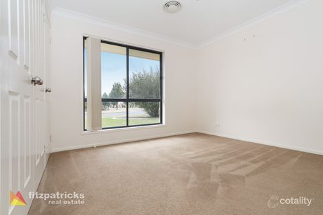Property photo of 1 Yoogali Street Glenfield Park NSW 2650