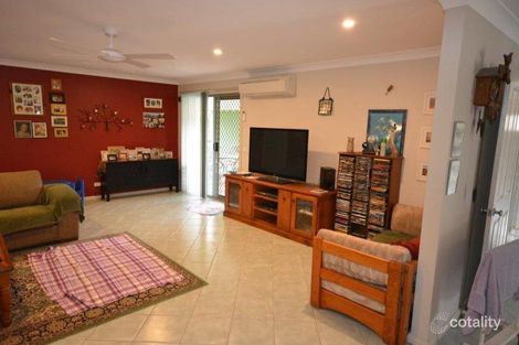 Property photo of 12 Iluka Street Broulee NSW 2537