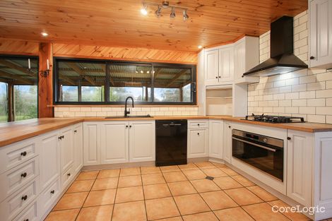 Property photo of 82 Huon Street Jindera NSW 2642
