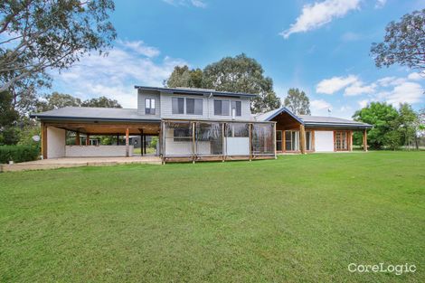 Property photo of 82 Huon Street Jindera NSW 2642
