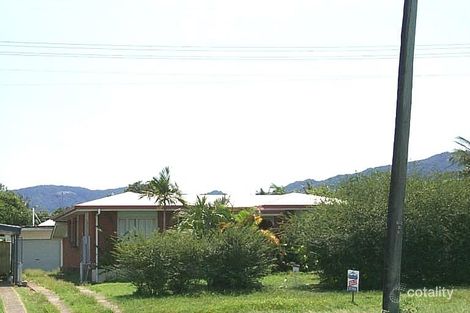 227 Buchan St, Westcourt, QLD 4870