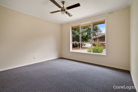 Property photo of 6/34 Gillman Street Cheltenham VIC 3192