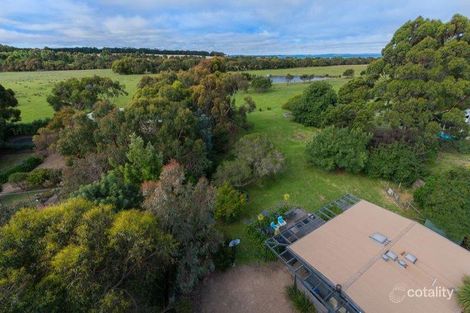 Property photo of 15 Rest Drive Flinders VIC 3929