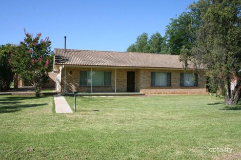 15 Meares St, Mudgee, NSW 2850