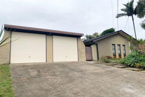 19 Hill Park Cres, Rochedale South, QLD 4123