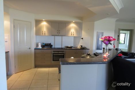 Property photo of 5 Lucinda Place Bowen QLD 4805