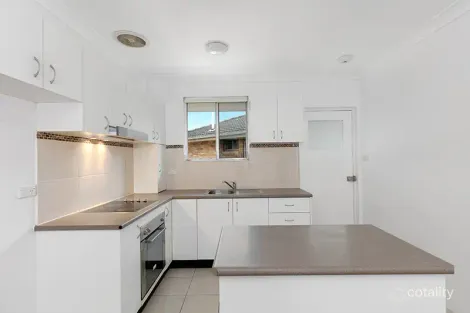 Property photo of 23/28 Howard Avenue Dee Why NSW 2099