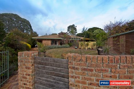 Property photo of 6 Edman Close Florey ACT 2615