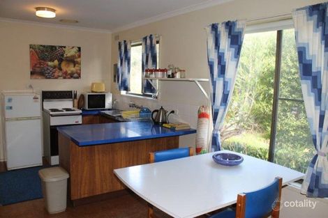 Property photo of 13 Hazelwood Court Silverleaves VIC 3922