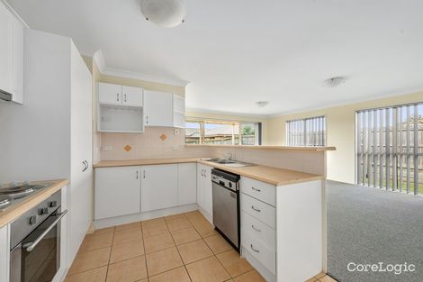 Property photo of 1 Murraya Drive Morayfield QLD 4506