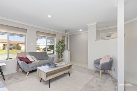 Property photo of 11 Barraberry Retreat Canning Vale WA 6155