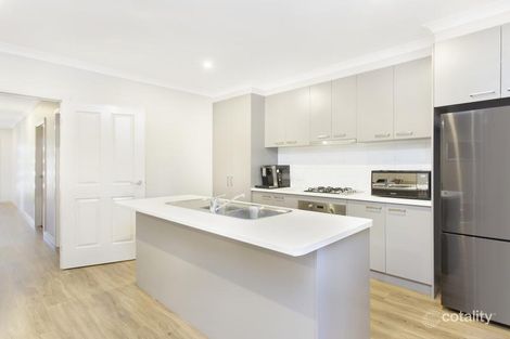 Property photo of 3/4 Wood Street Soldiers Hill VIC 3350