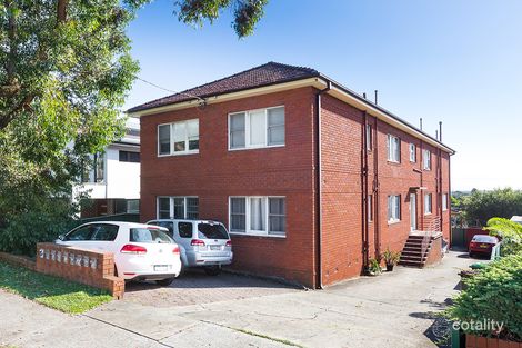 Property photo of 7/35 Denman Avenue Woolooware NSW 2230