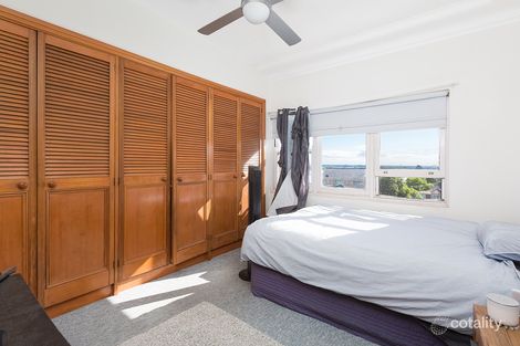 Property photo of 7/35 Denman Avenue Woolooware NSW 2230