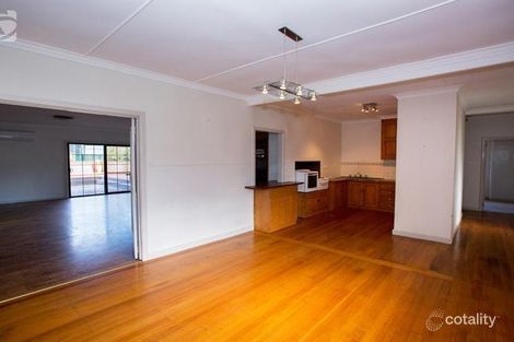 Property photo of 24 Lochiel Avenue Naracoorte SA 5271