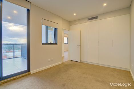 Property photo of 705/538-546 Canterbury Road Campsie NSW 2194