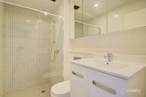 Property photo of 705/538-546 Canterbury Road Campsie NSW 2194