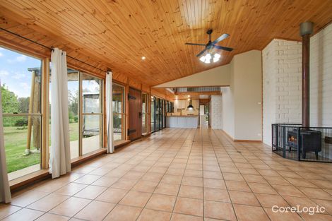 Property photo of 82 Huon Street Jindera NSW 2642