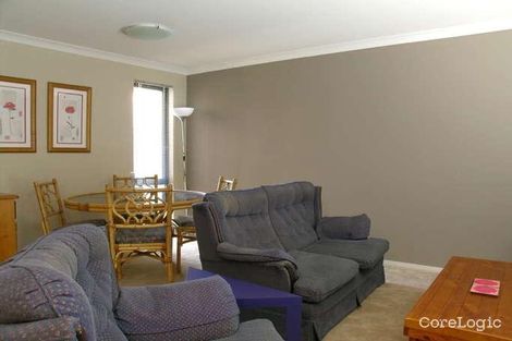 Property photo of 33/5 Calabrese Avenue Wanneroo WA 6065