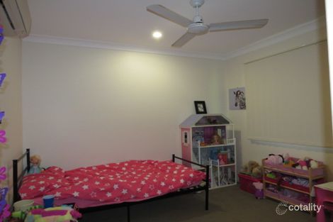 Property photo of 5 Lucinda Place Bowen QLD 4805