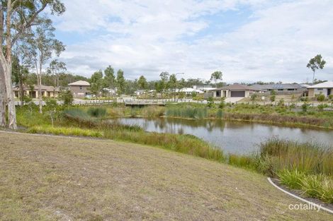 Property photo of 40 Richmond Crescent Waterford QLD 4133