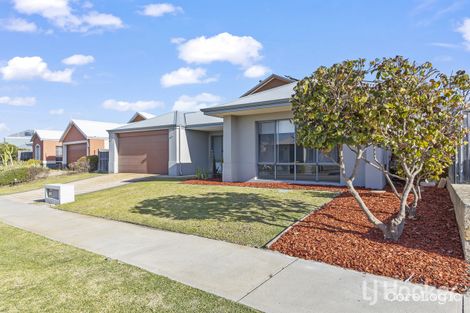 Property photo of 7 Clearview Street Yanchep WA 6035