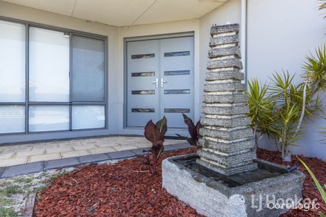 Property photo of 7 Clearview Street Yanchep WA 6035