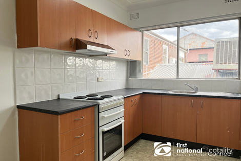 2/183 Windsor St, Richmond, NSW 2753